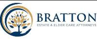 Bratton Law Group image 2